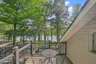 63 N Gate Rd, Lake Ariel, PA 18436 - Photo 28