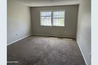 4024 Rivercrest Court, Milford, PA 18337 - Photo 14