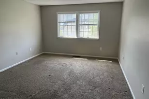 4024 Rivercrest Ct, Milford, PA 18337 - Photo 14