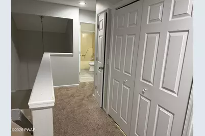 4024 Rivercrest Court, Milford, PA 18337 - Photo 10