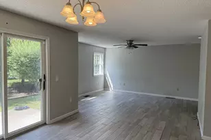 4024 Rivercrest Ct, Milford, PA 18337 - Photo 4