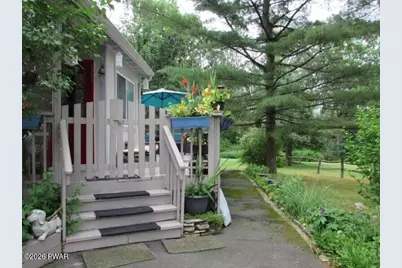 101 Fairway Lane, Hawley, PA 18428 - Photo 8