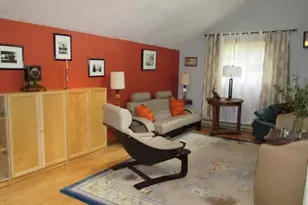 101 Fairway Ln, Hawley, PA 18428 - Photo 30