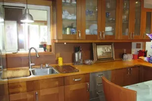 101 Fairway Ln, Hawley, PA 18428 - Photo 24