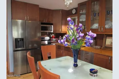 101 Fairway Lane, Hawley, PA 18428 - Photo 22