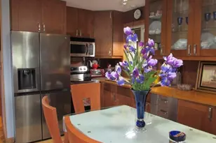101 Fairway Ln, Hawley, PA 18428 - Photo 22