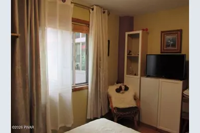 101 Fairway Lane, Hawley, PA 18428 - Photo 26