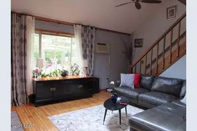 101 Fairway Lane, Hawley, PA 18428 - Photo 14