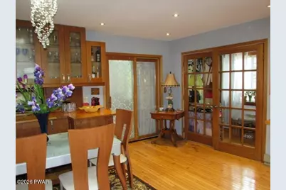 101 Fairway Lane, Hawley, PA 18428 - Photo 20