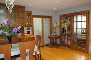 101 Fairway Ln, Hawley, PA 18428 - Photo 20