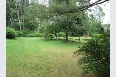 101 Fairway Lane, Hawley, PA 18428 - Photo 6