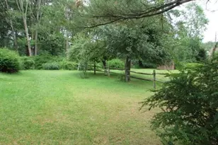 101 Fairway Ln, Hawley, PA 18428 - Photo 6