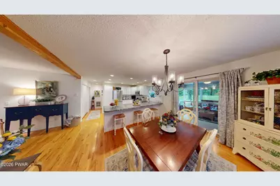 117 Lone Pine Bay, Lords Valley, PA 18428 - Photo 14