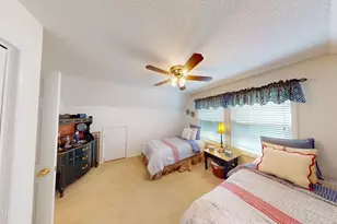 117 Lone Pine Bay, Lords Valley, PA 18428 - Photo 24