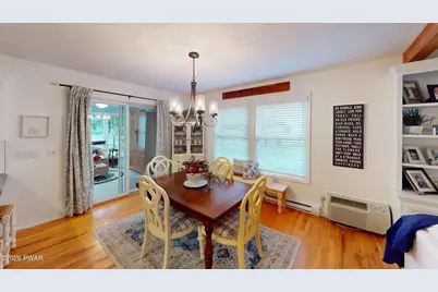 117 Lone Pine Bay, Lords Valley, PA 18428 - Photo 4