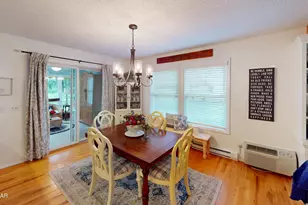 117 Lone Pine Bay, Lords Valley, PA 18428 - Photo 4