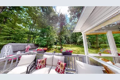 117 Lone Pine Bay, Lords Valley, PA 18428 - Photo 30