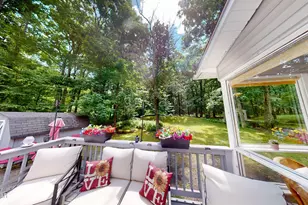 117 Lone Pine Bay, Lords Valley, PA 18428 - Photo 30