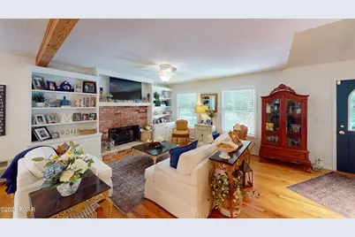 117 Lone Pine Bay, Lords Valley, PA 18428 - Photo 2