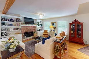 117 Lone Pine Bay, Lords Valley, PA 18428 - Photo 2