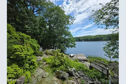 111 Waterview Drive, Lords Valley, PA 18428 - Photo 20
