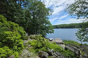 111 Waterview Dr, Lords Valley, PA 18428 - Photo 20