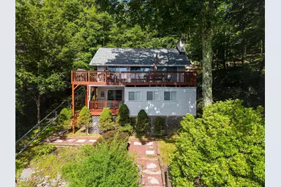 111 Waterview Drive, Lords Valley, PA 18428 - Photo 34