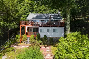 111 Waterview Dr, Lords Valley, PA 18428 - Photo 34