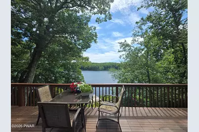 111 Waterview Drive, Lords Valley, PA 18428 - Photo 2