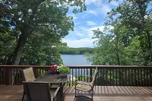 111 Waterview Dr, Lords Valley, PA 18428 - Photo 2