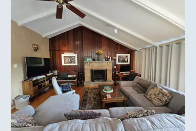 111 Waterview Drive, Lords Valley, PA 18428 - Photo 12