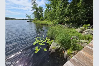 111 Waterview Drive, Lords Valley, PA 18428 - Photo 26