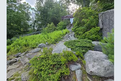 111 Waterview Drive, Lords Valley, PA 18428 - Photo 32