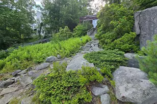 111 Waterview Dr, Lords Valley, PA 18428 - Photo 32