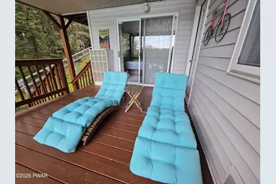 111 Waterview Drive, Lords Valley, PA 18428 - Photo 30