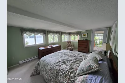 111 Waterview Drive, Lords Valley, PA 18428 - Photo 18