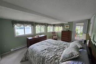 111 Waterview Dr, Lords Valley, PA 18428 - Photo 18