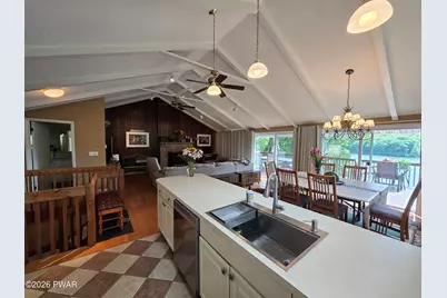 111 Waterview Drive, Lords Valley, PA 18428 - Photo 10
