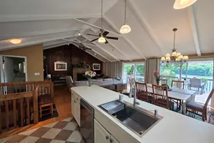 111 Waterview Dr, Lords Valley, PA 18428 - Photo 10