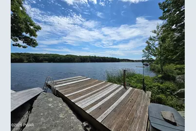 111 Waterview Drive, Lords Valley, PA 18428 - Photo 4