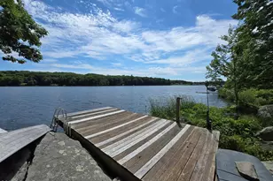 111 Waterview Dr, Lords Valley, PA 18428 - Photo 4