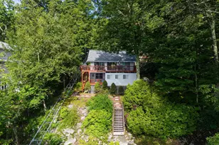 111 Waterview Dr, Lords Valley, PA 18428 - Photo 36