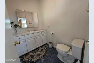 111 Waterview Drive, Lords Valley, PA 18428 - Photo 14