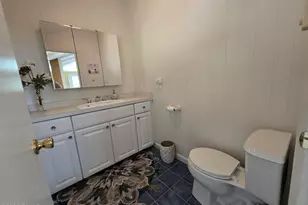 111 Waterview Dr, Lords Valley, PA 18428 - Photo 14