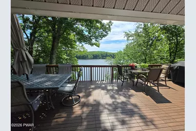111 Waterview Drive, Lords Valley, PA 18428 - Photo 6