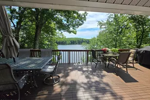 111 Waterview Dr, Lords Valley, PA 18428 - Photo 6