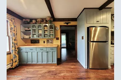 14 Bush Road, Damascus, PA 18415 - Photo 14
