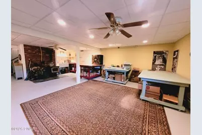14 Bush Road, Damascus, PA 18415 - Photo 46