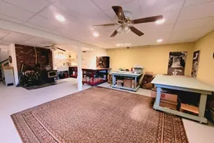 14 Bush Rd, Damascus, PA 18415 - Photo 46