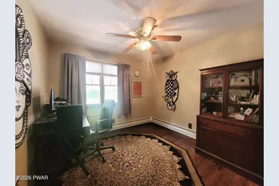 14 Bush Road, Damascus, PA 18415 - Photo 30